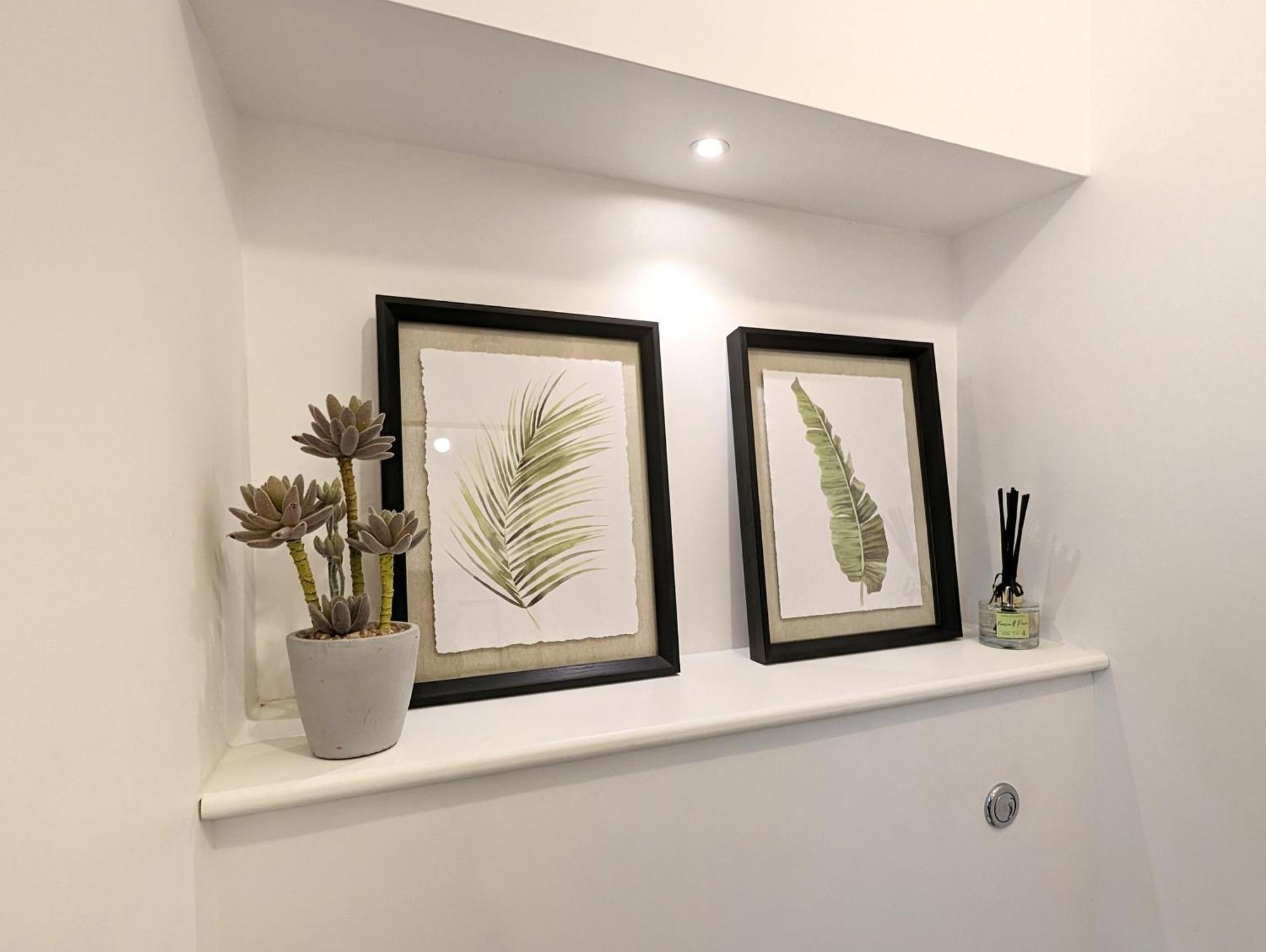 Central Cambridge, Charming 3-Bed House With Free Parking! Экстерьер фото